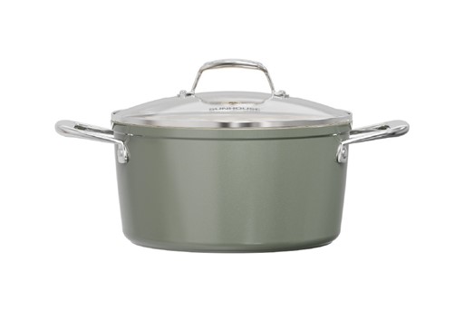 Artboard 1 copy 2(29).jpg